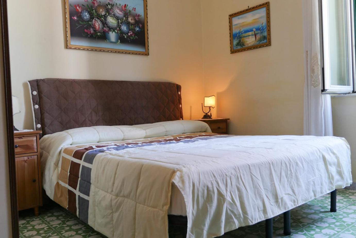 Domus Gemi Affittacamere Napoli