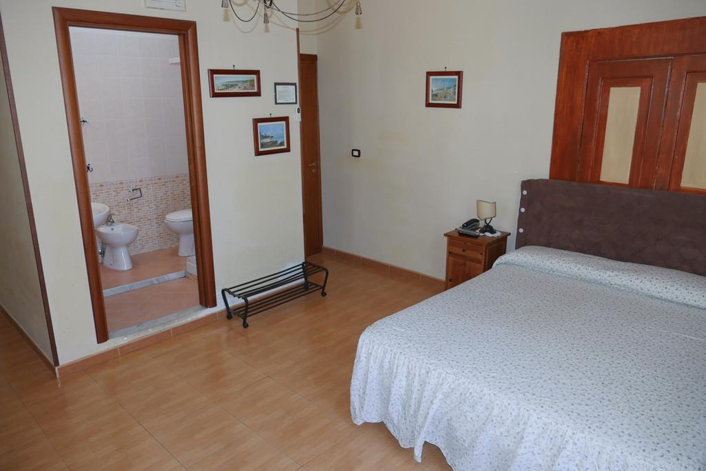 Domus Gemi Affittacamere Napoli